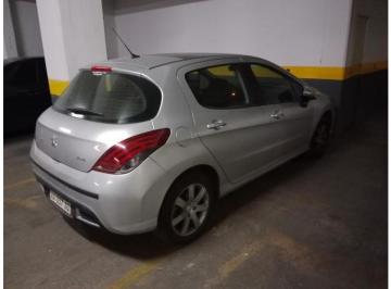Imagen1 · Cochera en Venta