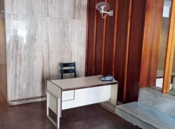 Departamento · 50m² · 3 Ambientes · Departamento en Calle 47 E/ 5 y 6