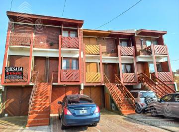 PH · 141m² · 5 Ambientes · 1 Cochera · Excelente Triplex en Av Costanera Al 1400 - Oportunidad - Retasado
