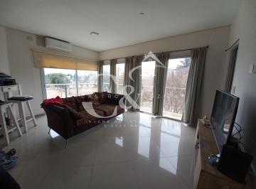 Departamento de 5 ambientes, Villa Carlos Paz · Se Vende Gran Departamento en B° Santa Rita - Villa Carlos Paz