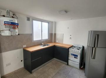 PH · 39m² · 2 Ambientes · PH 2 Ambientes Z/ Terminal Nueva Francia y 3 de Febrero