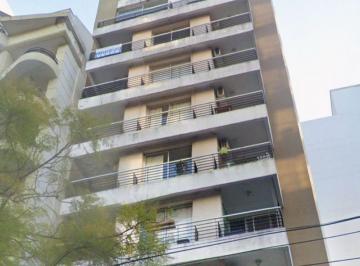 Departamento de 1 ambiente, Lanús · Monoambiente Solo Apto Profesional - Lanusita