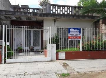 Casa · 150m² · 4 Ambientes · Casa en Venta Ubicado en San Martin, G. B. a. Zona Norte, Arg