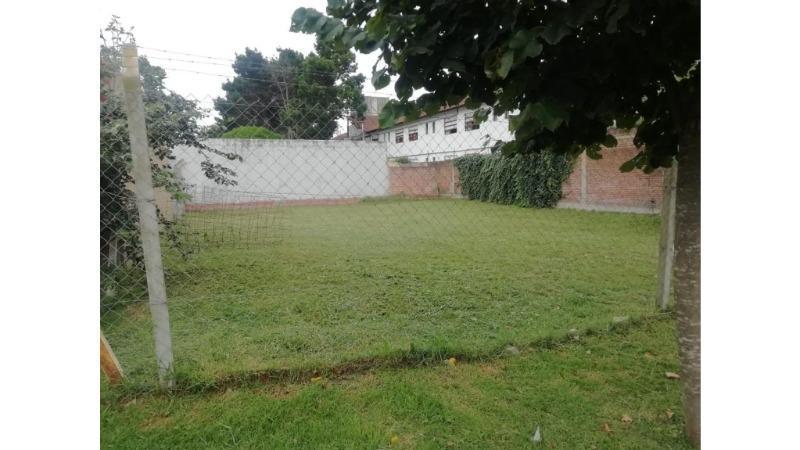 Lote en PH 147m² en Caisamar con proyecto aprobado para duplex 3 amb