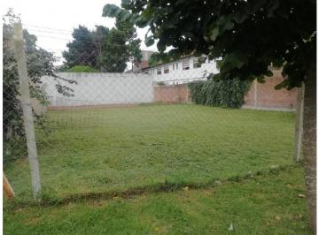 Imagen1 · Terreno Venta Caisamar