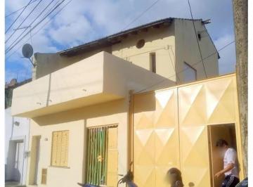 PH · 80m² · 4 Ambientes · Departamento PH en Venta Ubicado en Villa Bosch, Tres de Fe