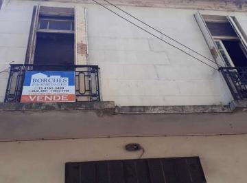 PH · 78m² · 4 Ambientes · Departamento PH en Venta Ubicado en Villa Lynch, San Martin