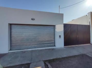 Imagen1 · Galpón Sobre Av
