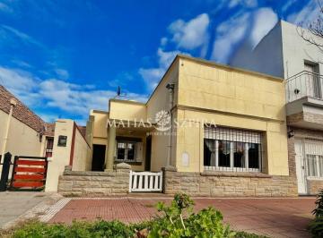 MSB-MS2-7423_2 · PH en Venta Miramar,3 Amb. a 3 Cuadras Centro y 7 del Mar