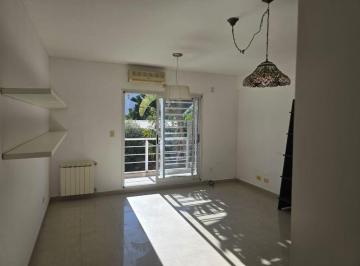 PH de 3 ambientes, Villa Urquiza · PH. de 3 Ambientes, Excelente Ubicación y Muy Buen Estado; Muy Luminoso, Balcón C/parrilla, Lavadero
