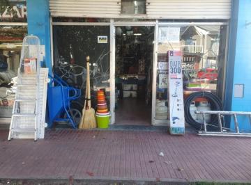 Imagen1 · Ferreteria Fondo de Comercio Zona Caisamar