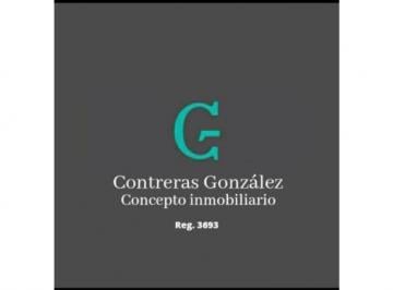 Imagen1 · Terreno Comercial