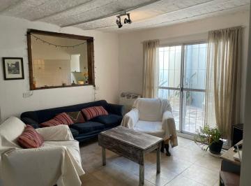 PH de 6 ambientes, San Fernando · PH 3 Dorm. Venta Virreyes