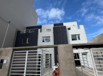 Imagen1 · Venta PH Triplex 4 Ambientes a Estrenar