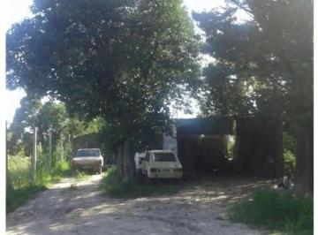Casa · 102m² · 3 Ambientes · 2 Cocheras · Casa en Venta Ubicado en Victoria, Entre Ríos, Argentina