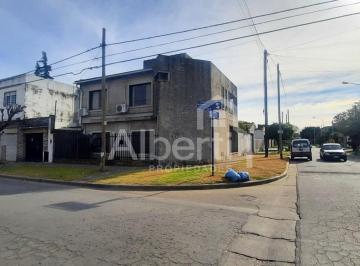Casa de 6 ambientes, La Matanza · Venta Casa 6 Ambientes en Villa Luzuriaga.