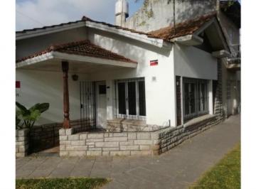 Imagen1 · Chalet PH 3 Amb. C/garaje