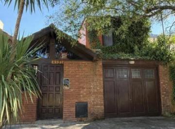 Imagen1 · Venta PH 4 Amb C/ Cochera en Zacagnini