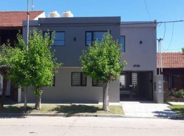 Imagen1 · PH 2 Amb Zona Santa Monica