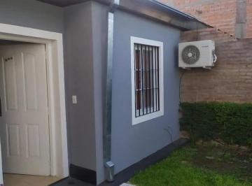 Casa · 105m² · 3 Ambientes · 3 Cocheras · Casa en Venta Ubicado en Pablo Podestá, Tres de Febrero, G.