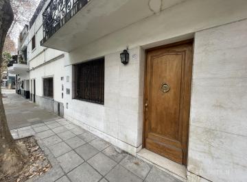 Terreno · 283m² · 7 Ambientes · Terreno en Centro (Capital Federal)