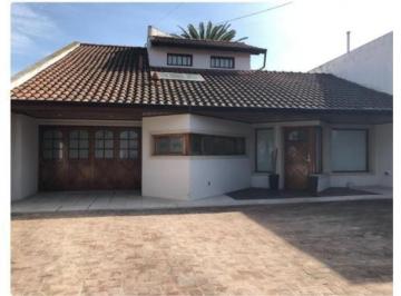 Imagen1 · Venta Casa de 4 Amb C/pileta Zona Parque Luro