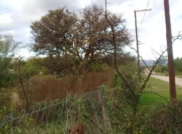 Terreno · 2789m² · Terreno en Venta Ubicado en Arroyo de Los Patos, San Albert