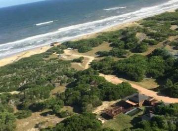 Terreno · 525m² · Terreno en Venta - 525 m² - Uruguay