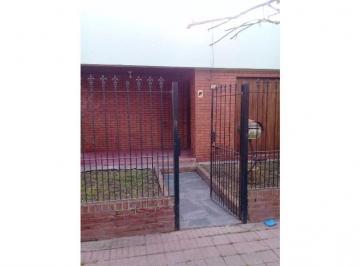 Imagen1 · Casa de 3 Amb + Depto de 2 Amb Villa Primera