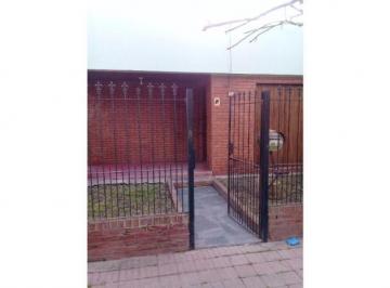 Imagen1 · Casa 3 Ambientes Más Departamento 2 Ambientes Independiente - Gran Garaje - Excelente Estado Villa P