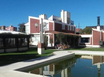 Imagen1 · Chalet 6 Amb C/ Pileta en Caisamar