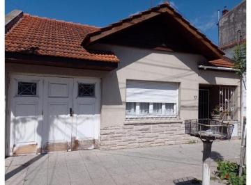 Imagen1 · Casa de 3 Amb en Block + Depto 3 Amb