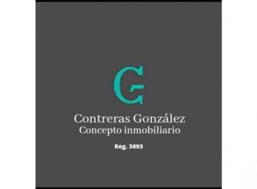 Imagen1 · Casa Para Desarrollo Inmobiliario o Edificio