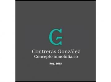 Imagen1 · Casa Para Desarrollo Inmobiliario o Edificio