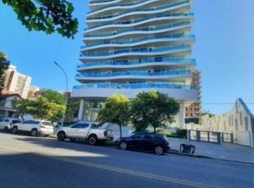 Imagen1 · Departamento 2 Amb. a Estrenar Edif Boghos