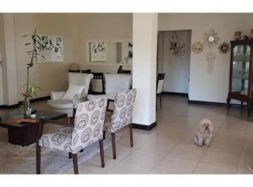 Imagen1 · Venta Departamento 4 Ambientes Lateral con Vista, Super Luminoso L