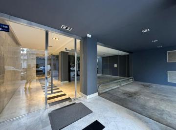 Departamento de 1 ambiente, Villa Crespo · Monoambiente Luminoso