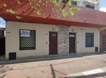 Departamento de 3 ambientes, Miramar · Departamento en Planta Baja a La Calle - Miramar Centro