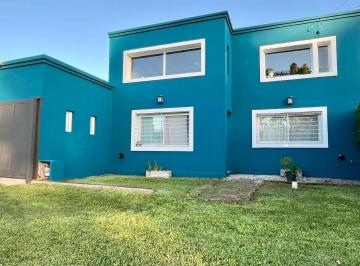 RRA-RR1-1099_2 · Casa en Venta en Alejandro Petion