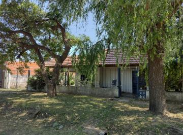 Casa de 1 ambiente, Santo Tomé · Maipu 3782