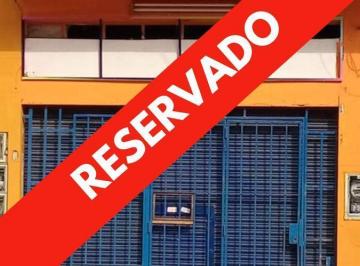 Local comercial · 18m² · Local en Alquiler