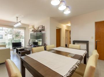 Departamento · 50m² · 2 Ambientes · 1 Cochera · Venta | Dpto | 2 Amb | Flores