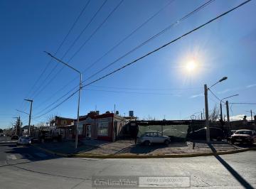Casa de 4 ambientes, Neuquén · En Venta Inmueble Uso Mixto Comercial /residencial Novella y 1 Mayo Nqn