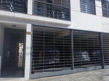 Departamento de 3 ambientes, Godoy Cruz · Se Alquila Dpto Calle Saenz Peña 1932 B° Bombal, Godoy Cruz, Mendoza
