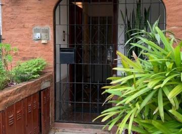 Departamento · 40m² · 2 Ambientes · Departamento 2 Ambientes Tipo PH