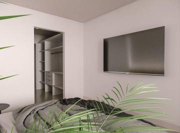 Departamento de 2 ambientes, Escobar · Departamento en Venta, 2 Ambientes en Vivo Tortuguitas, con Jardín, Parrilla, Pileta y Cochera
