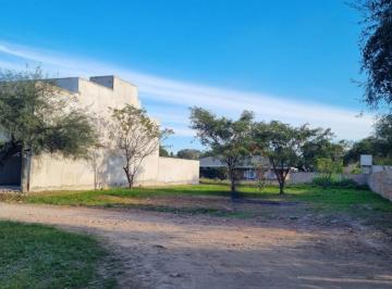 Terreno · 653m² · Terrenos/fracciones/loteos - Terrenos - Centro, Resistencia