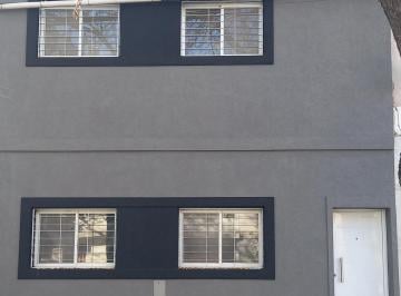 Casa de 7 ambientes, Rosario · Dueño Casa 3 Dorm. Venta U$ Alquiler $1.300.000.