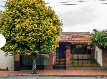 Casa de 10 ambientes, Salta · Casa Zona Uruguay Detrás del Shopping