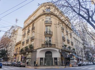 Consultorio · 321m² · Consultorio en Recoleta